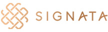 Signata