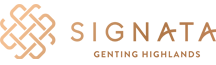 Signata-genting-highlands