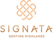 Signata-genting-highlands