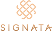 Signata