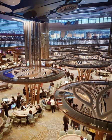 casino-entertainment-hub