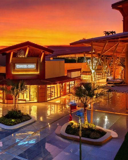 genting-highlands-premium-outlets