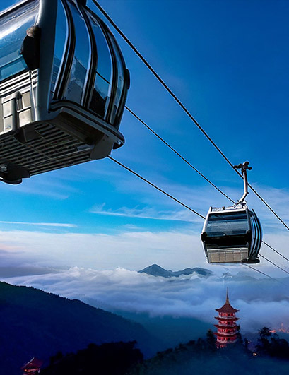 sky-cable-car