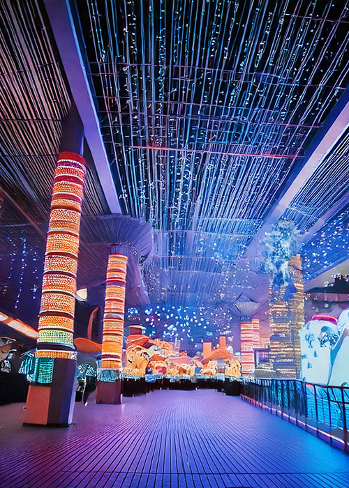 skytropolis-indoor-theme-park