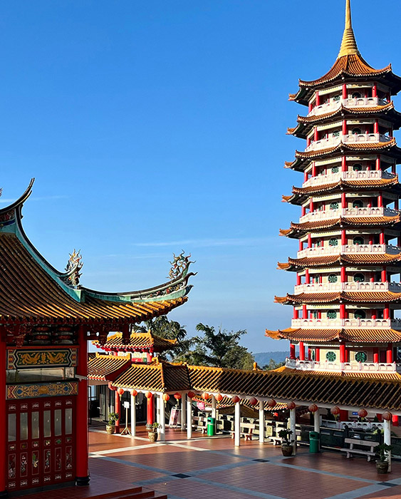 chin-swee-caves-temple