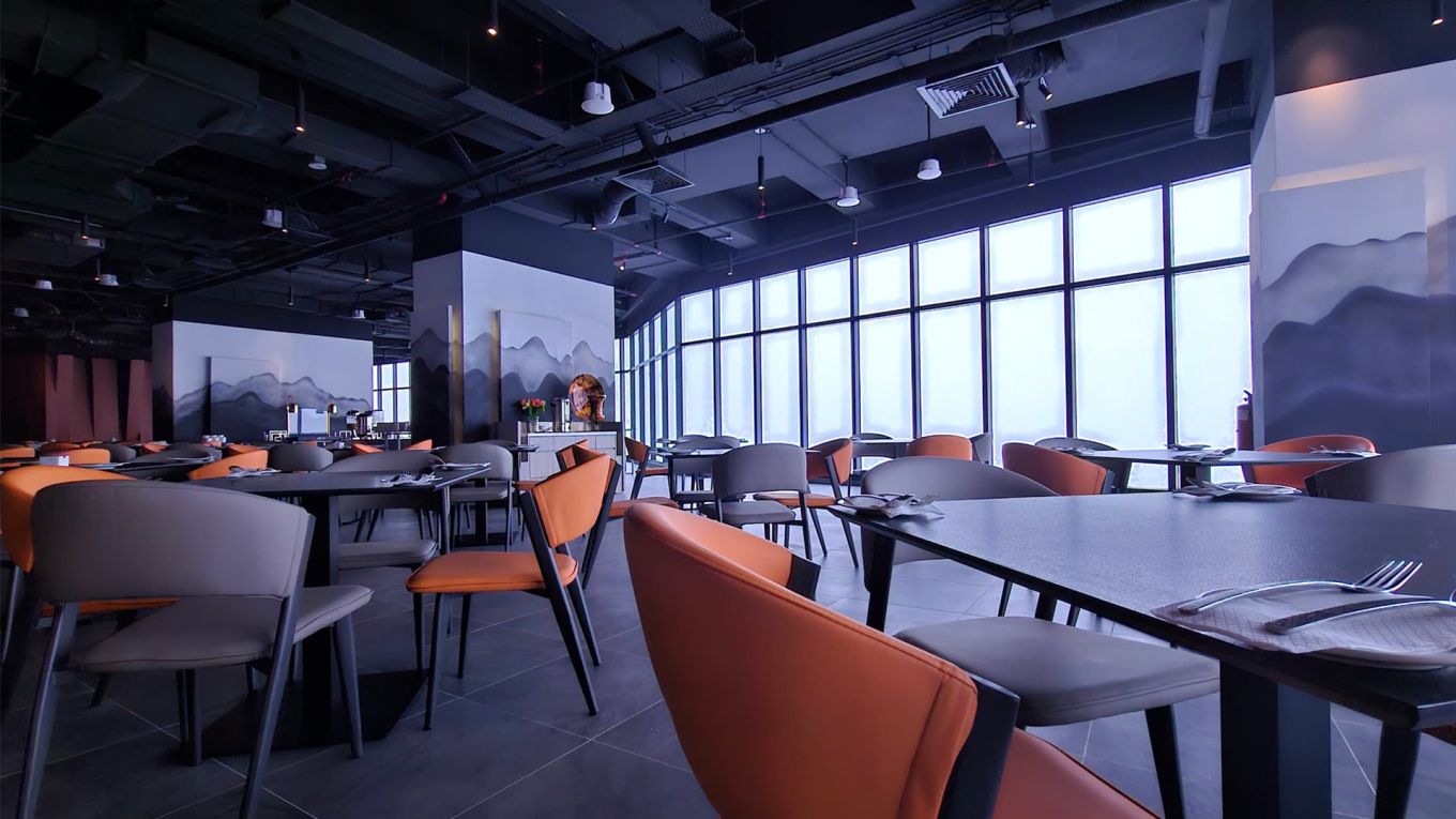 strongambrosia-restaurant-strong