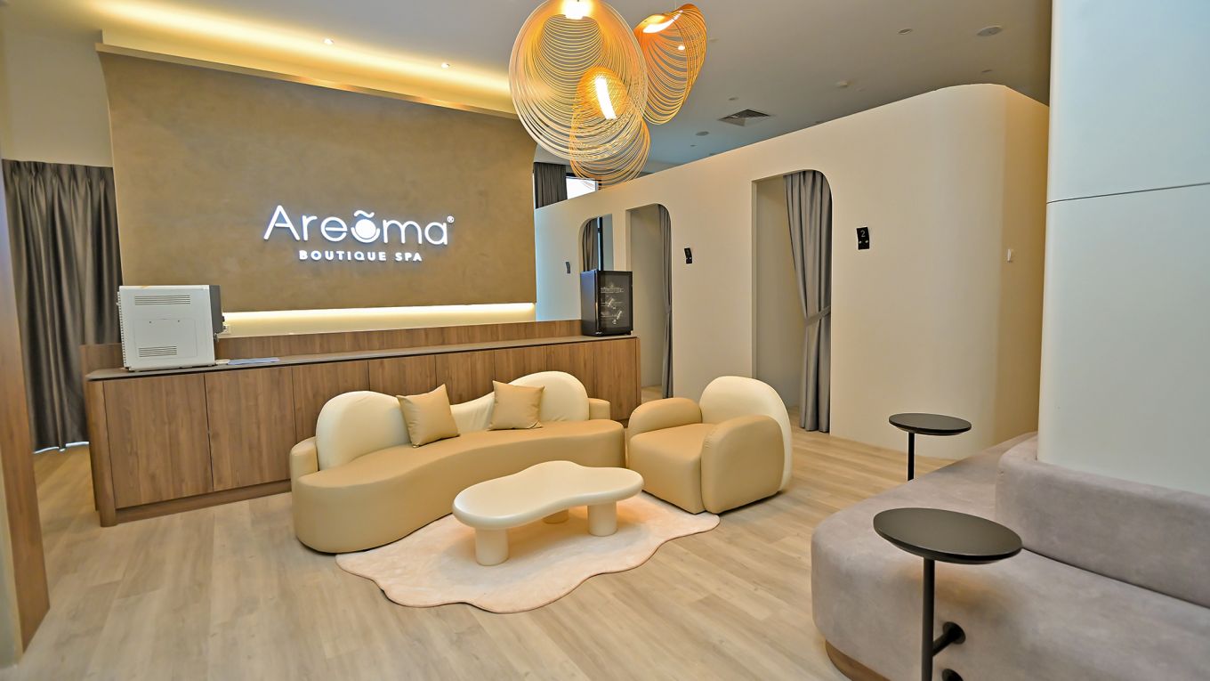 strongareotildema-boutique-spa-strong