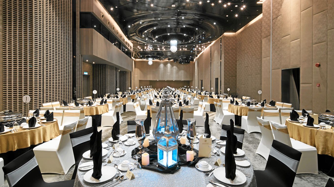 strongion-grand-ballroom-strong