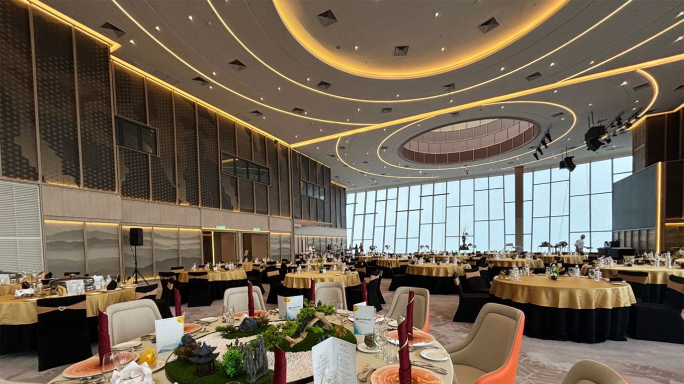 stronggrand-ballroom-strong