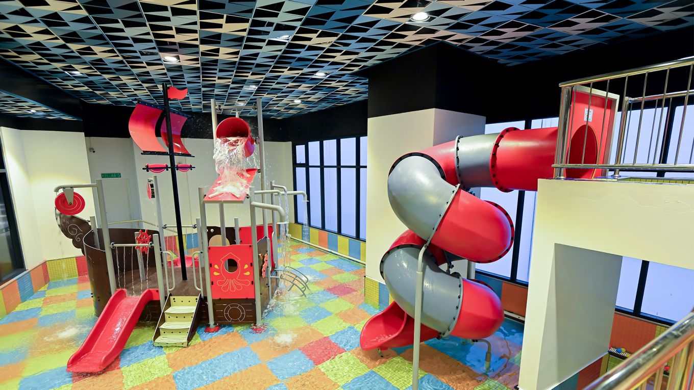 strongkids-waterpark-strong