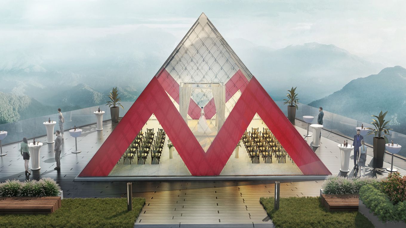 strongsky-pyramid-strong