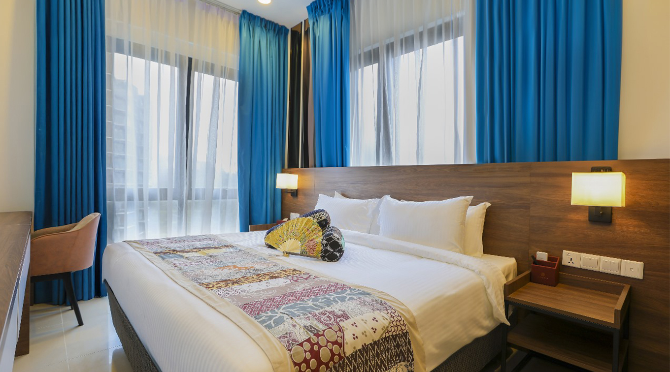 strongtwo-bedroombr-king-bed-strong