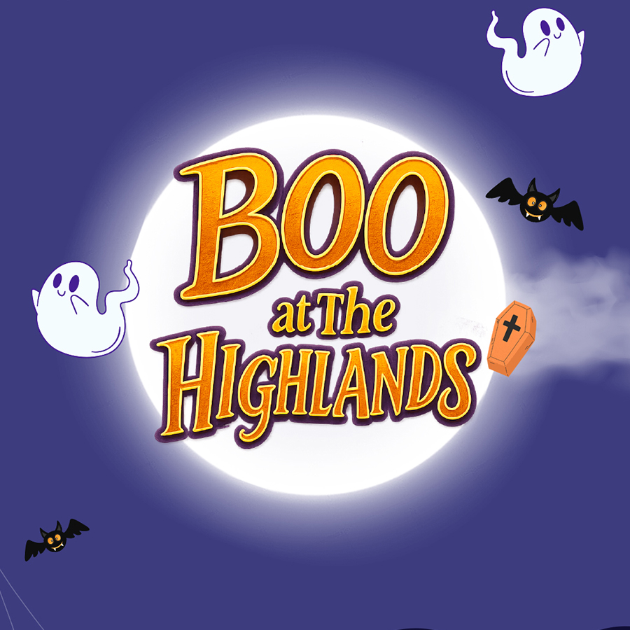 celebrate-halloween-above-the-clouds-with-signata-genting-highlands-special-offer