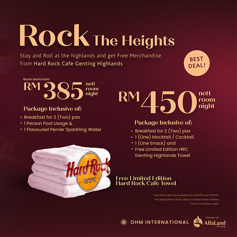 rock-the-heights