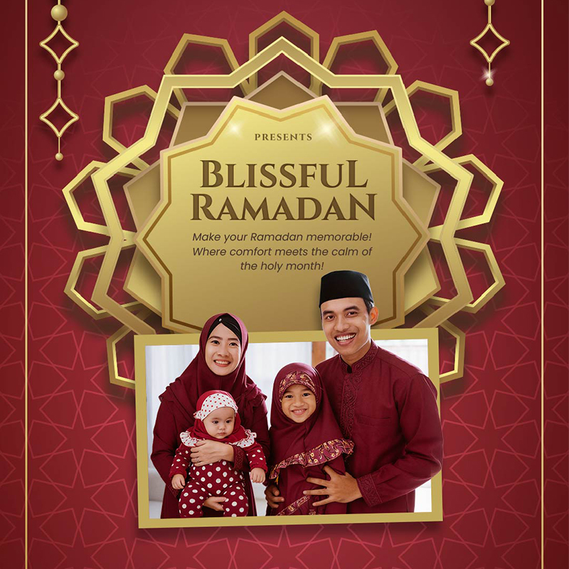 blissful-ramadan-stay-package-at-signata-genting-highlands-a-serene-escape-in-genting-highlands