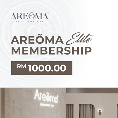 arema-elite-membership