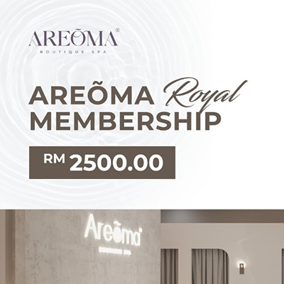 arema-royal-membership
