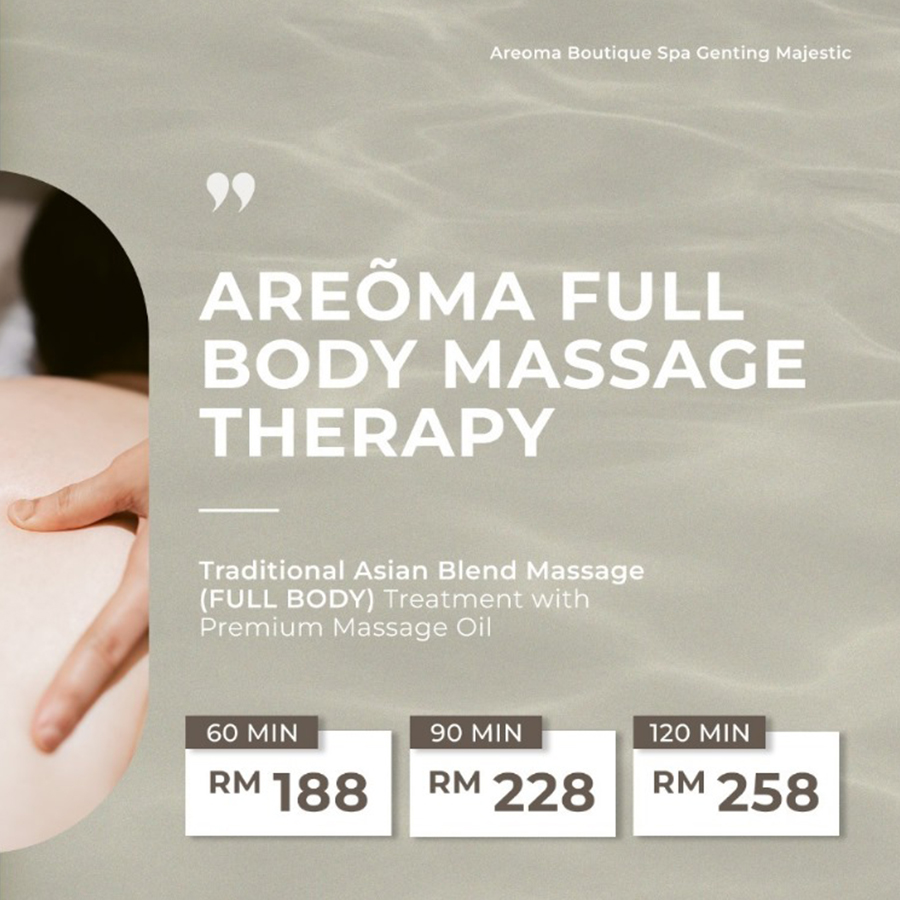 arema-full-body-massage-therapy
