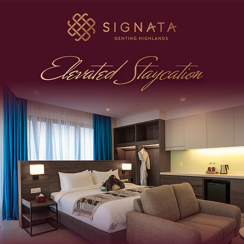 elevated-staycation-at-signata-genting-highlands