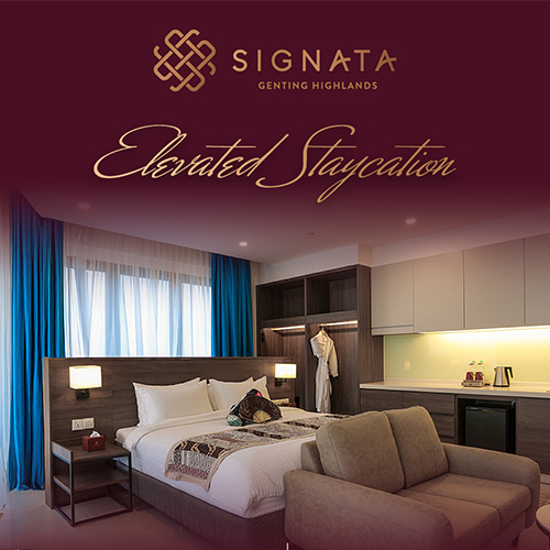 elevated-staycation-at-signata-genting-highlands