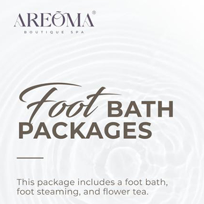 foot-bath-packages