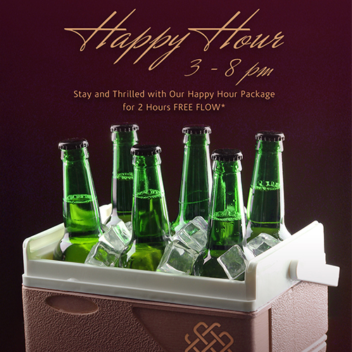 happy-hour-genting-highlands