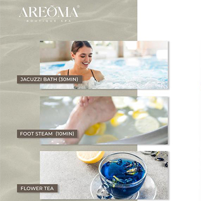 jacuzzi-bath-packages