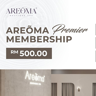 arema-premier-membership