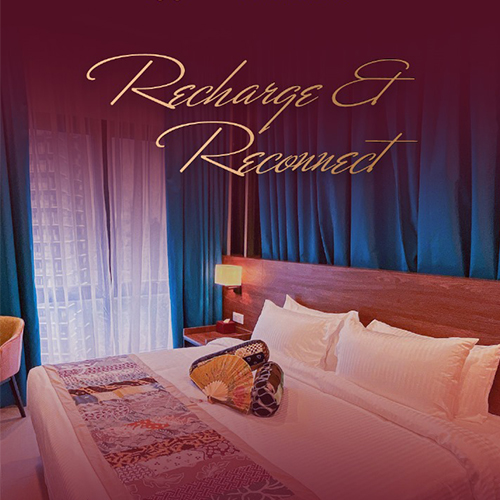 recharge-reconnect-2d1n