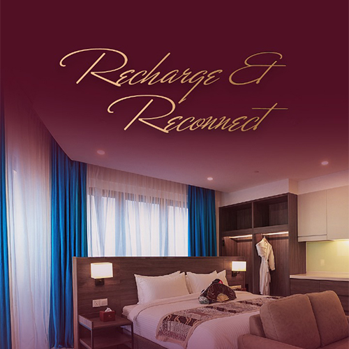 recharge-reconnect-3d2n