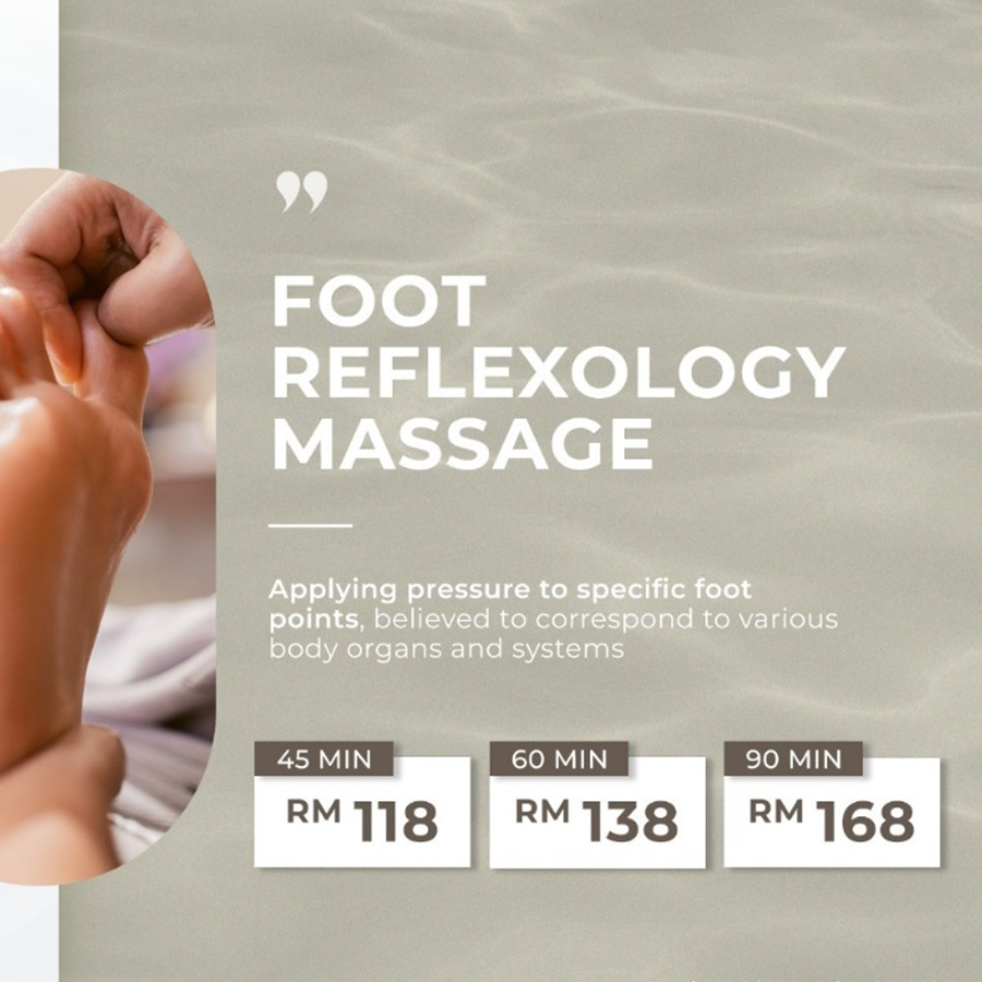 foot-reflexology-massage