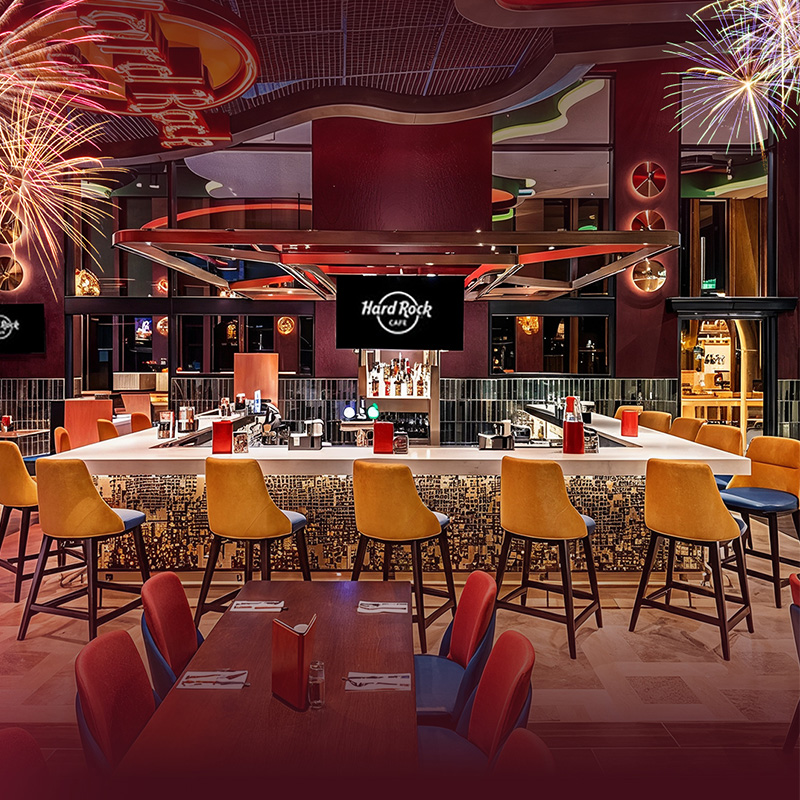 highlands-midnight-celebration-new-year-offer-at-signata-genting-highlands