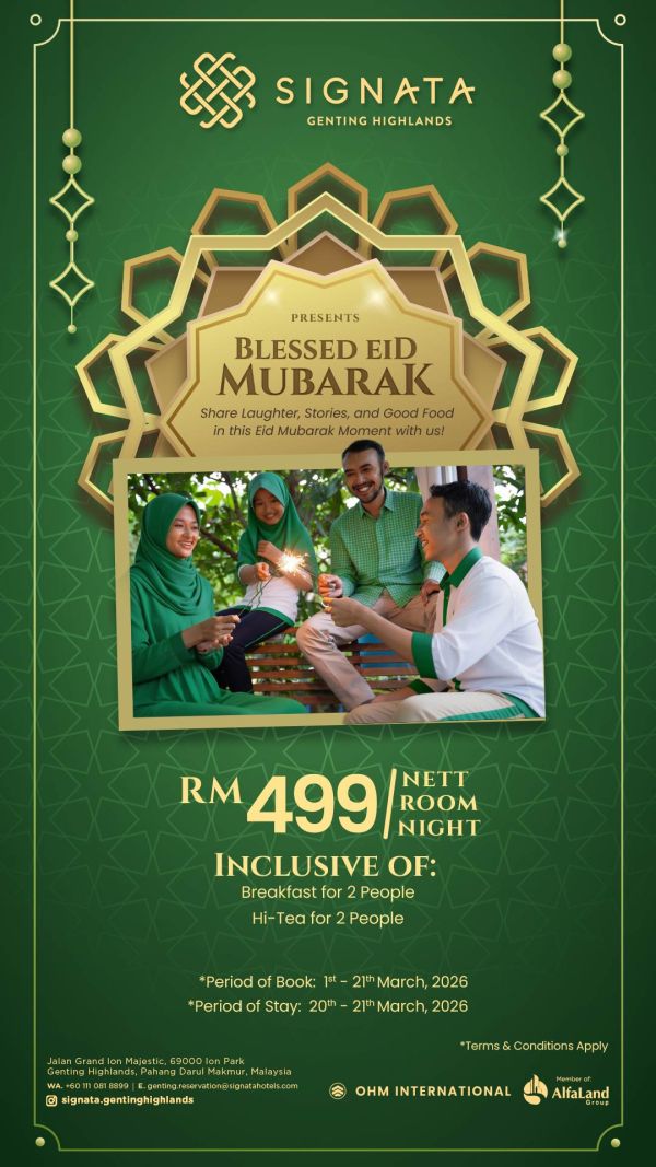 celebrate-eid-in-genting-highlands-eid-mubarak-hotel-promotion-from-rm499-nett-room-night