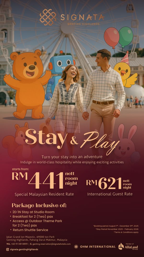 exclusive-stay-and-play-hotel-deal-in-genting-highlands