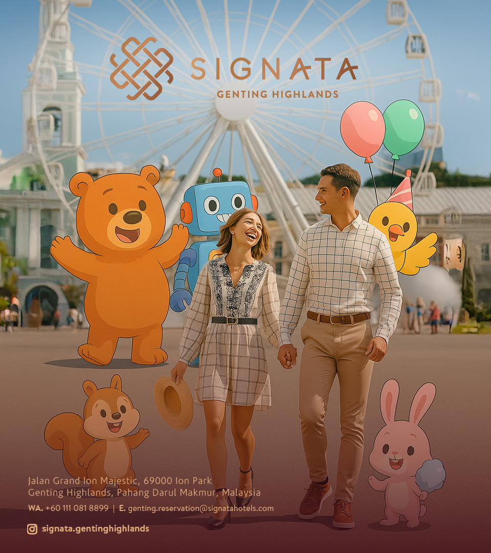 exclusive-stay-and-play-hotel-deal-in-genting-highlands