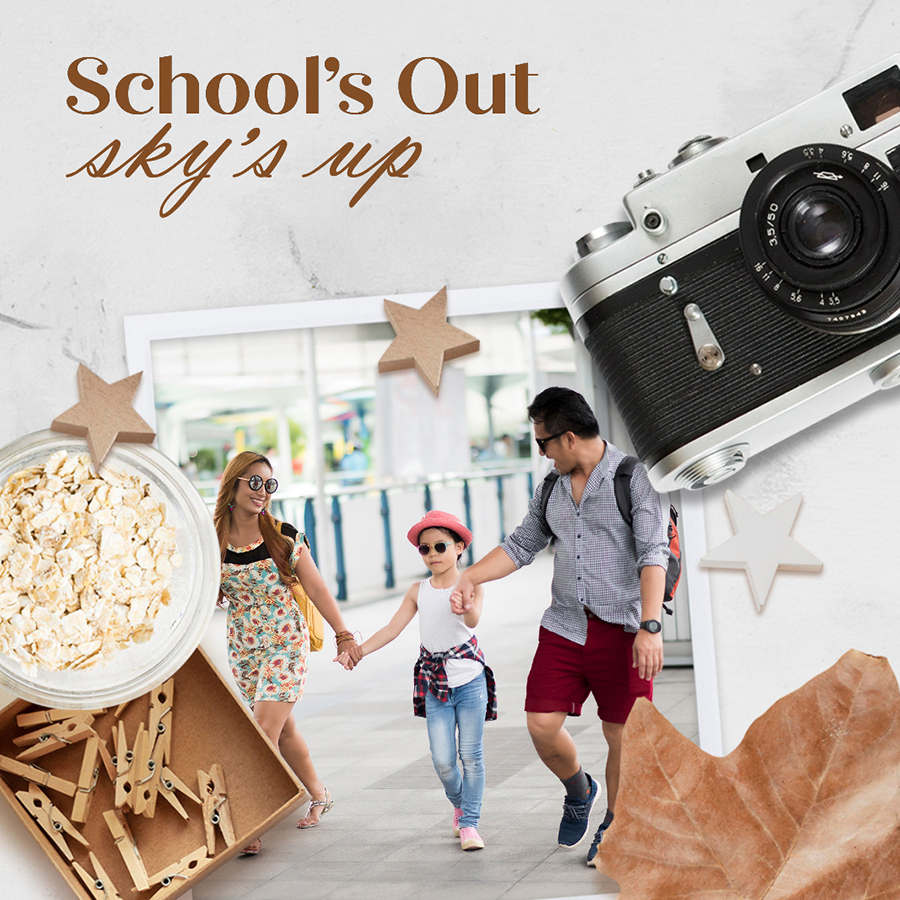 school-holiday-package-at-signata-genting-highlands
