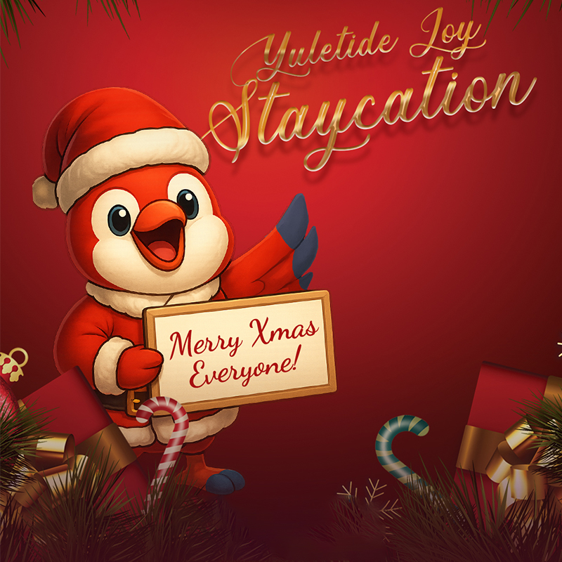 yuletide-joy-staycation-christmas-offer-at-signata-genting-highlands