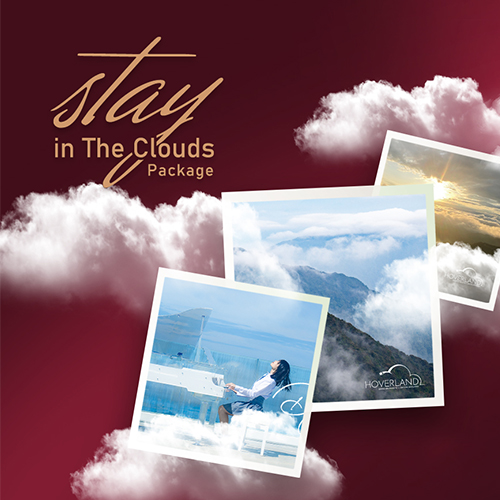 stay-in-the-clouds-package