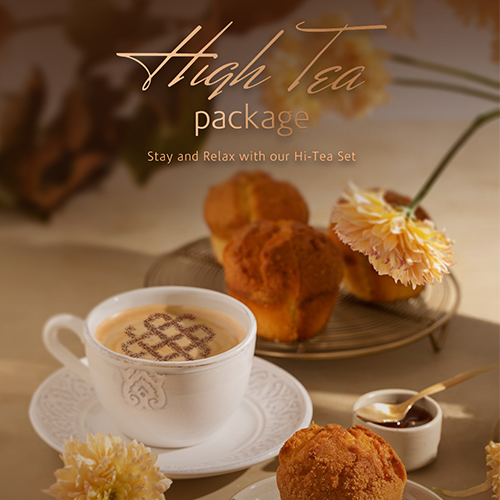 high-tea-package