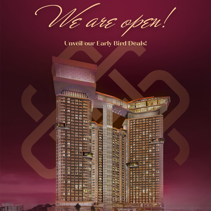 early-bird-opening-deals