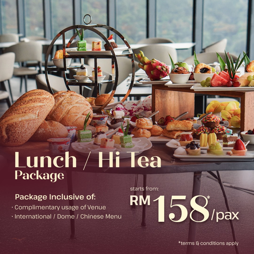 lunch-hi-tea-package