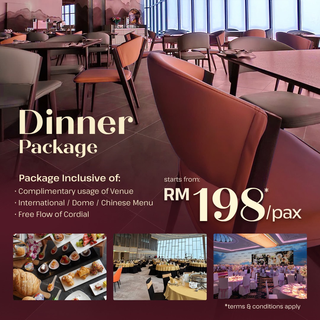 elevate-your-dining-experience-with-our-dinner-package
