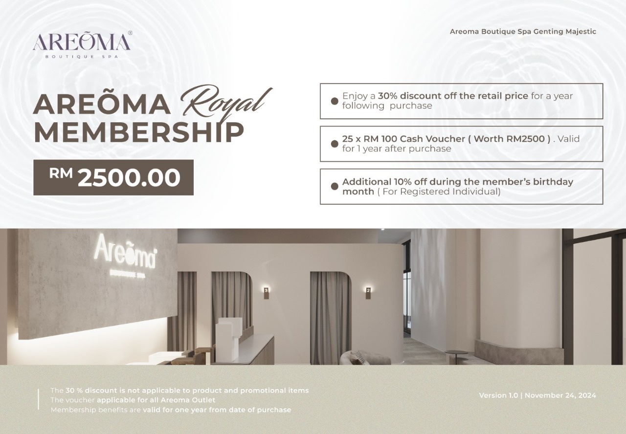 arema-royal-membership