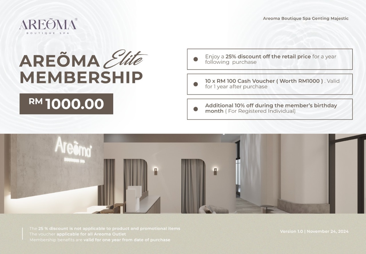 arema-elite-membership