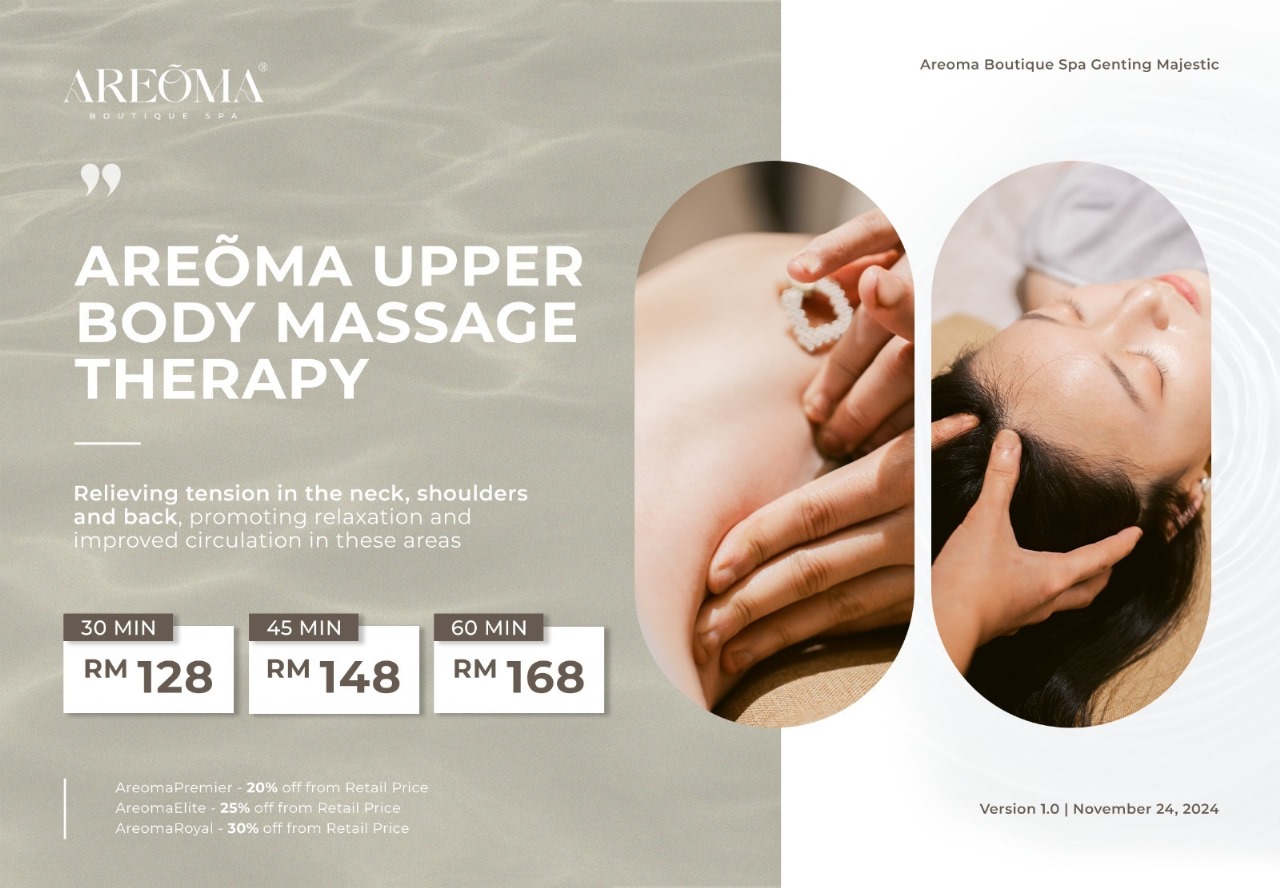 arema-upper-body-massage-therapy
