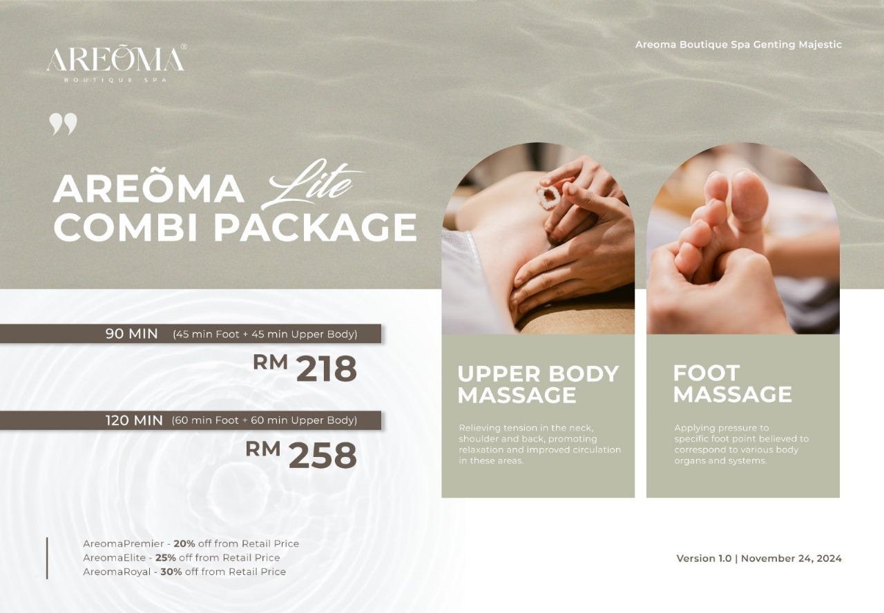 arema-lite-package