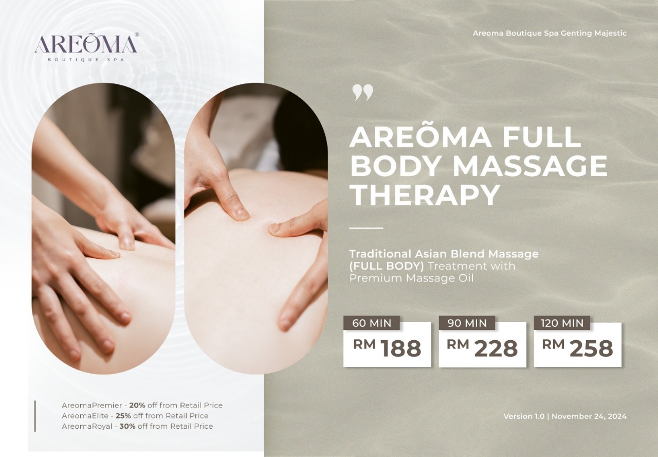arema-full-body-massage-therapy
