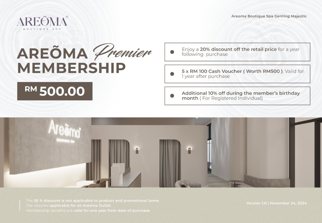 arema-premier-membership
