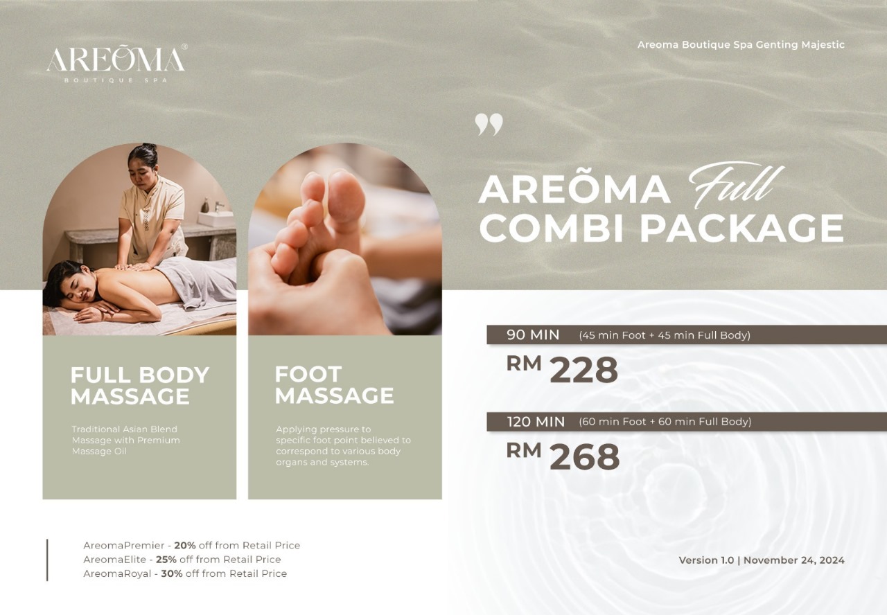 arema-full-combi-package
