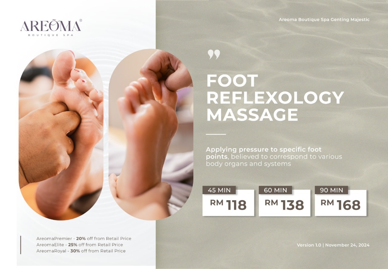 foot-reflexology-massage